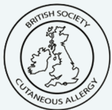 British Society for Cutaneous Allergy